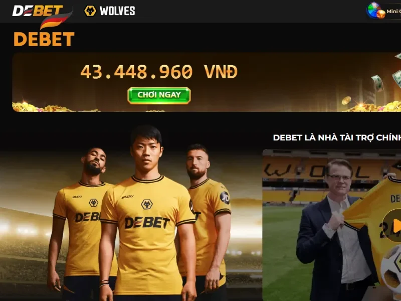 Hướng dẫn cá cược eSports chi tiết, đơn giản cho người mới chơi