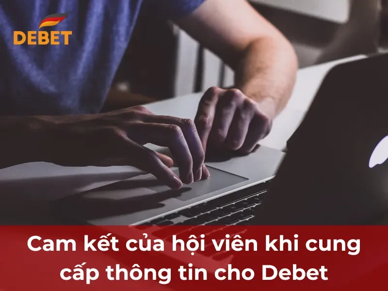 Các trường hợp miễn trừ trách nhiệm đối với hội viên và nhà cái